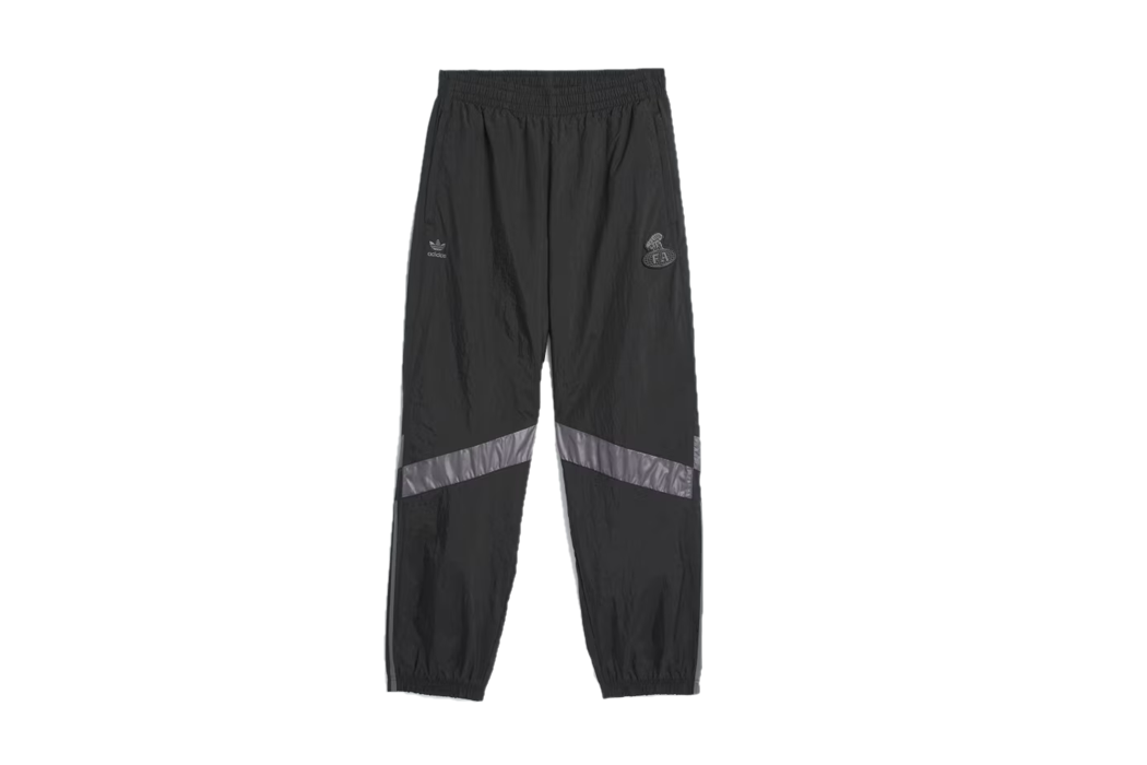adidas x Fucking Awesome Track Pants - [sku] - Lust México