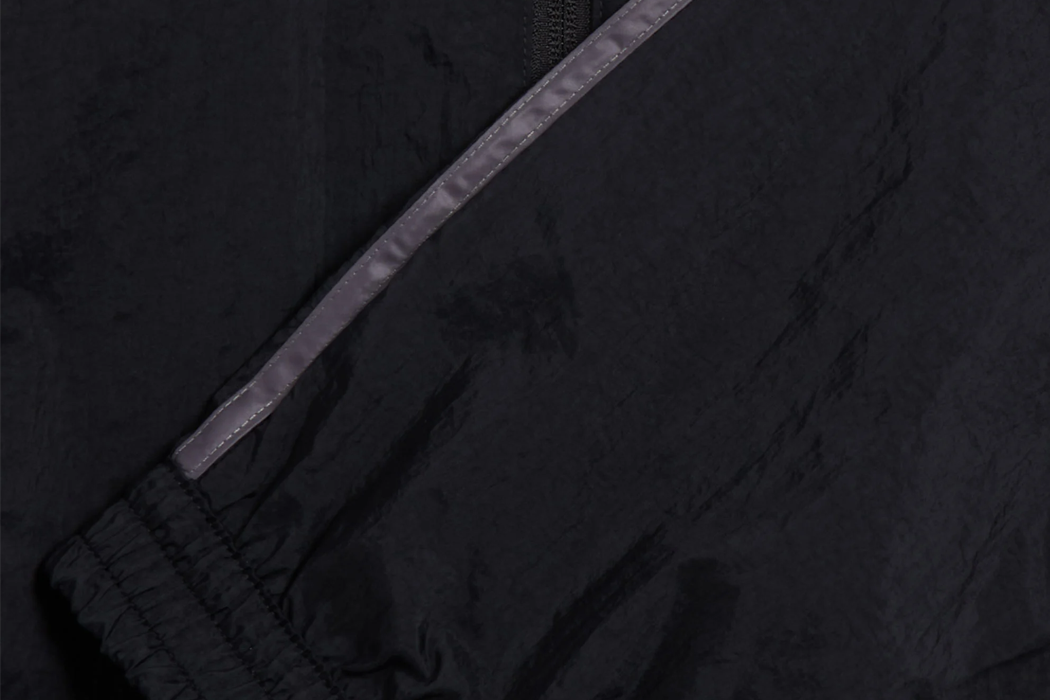 adidas x Fucking Awesome Aloxe Track Top - [sku] - Lust México