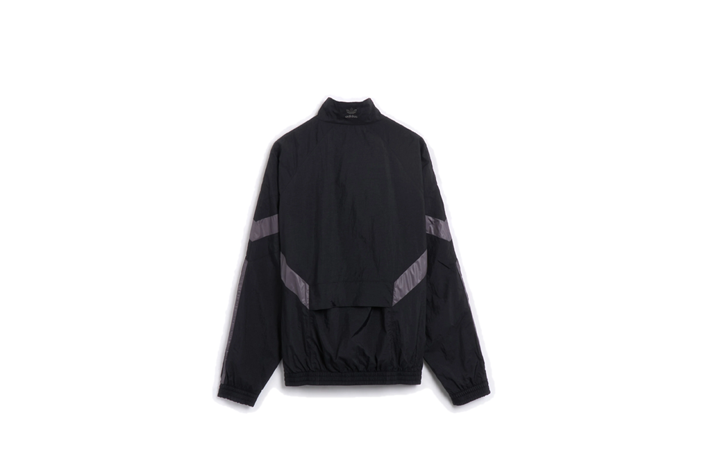 adidas x Fucking Awesome Aloxe Track Top - [sku] - Lust México