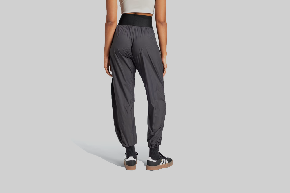 Women's adidas Waistband Pants - [sku] - Lust México