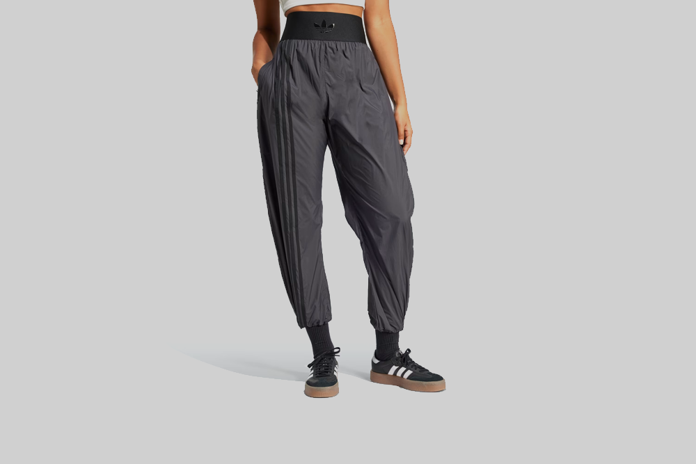 Women's adidas Waistband Pants - [sku] - Lust México