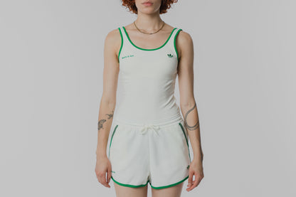 adidas x Sporty &amp; Rich Tank Top