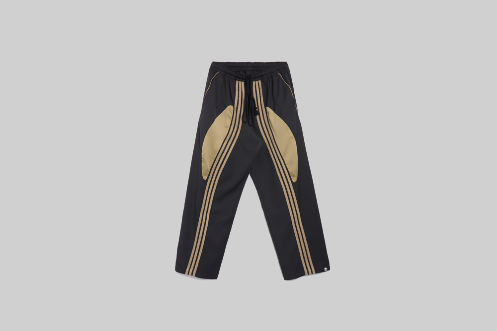 adidas x SFTM Woven Pant &