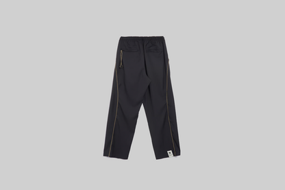 adidas x SFTM Woven Pant &