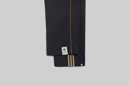 adidas x SFTM Woven Pant &