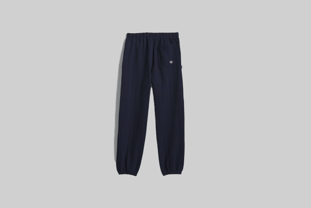 ADIBREAK SWT PT     NINDIG APP - TOP - UNISEX - ADULT - QS - WI - 25 en Lust México