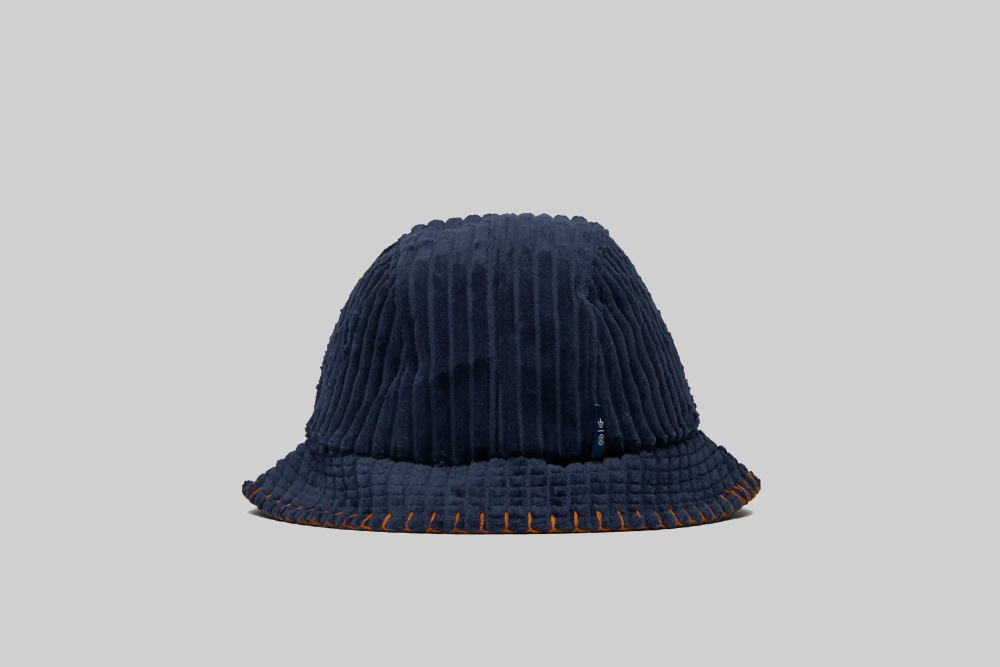 CLOT CORD BCKT      NINDIG ACC - ACC - UNISEX - ADULT - QS - WI - 25 en Lust México