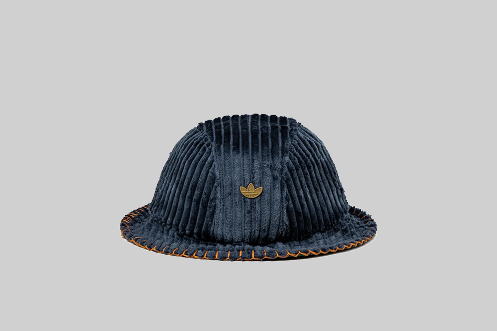 CLOT CORD BCKT      NINDIG ACC - ACC - UNISEX - ADULT - QS - WI - 25 en Lust México