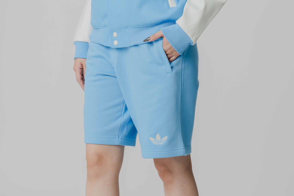 adidas Originals Inter Miami CF Travel Shorts APP - BOTTOM - MEN - ADULT - INLINE - FA - 25 en Lust México