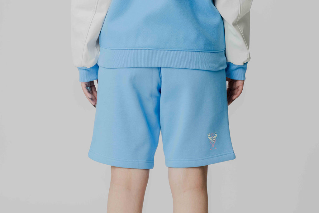 adidas Originals Inter Miami CF Travel Shorts APP - BOTTOM - MEN - ADULT - INLINE - FA - 25 en Lust México