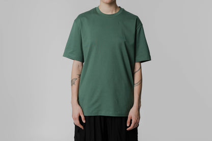 adidas Y-3 Regular SS Tee &
