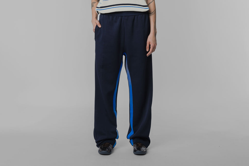 adidas Originals x Wales Bonner Pique Trackpants - [sku] - Lust México