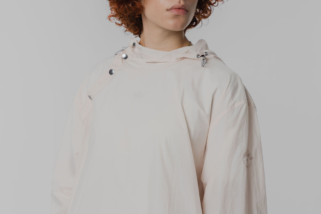 adidas Originals x Wales Bonner Anorak - [sku] - Lust México