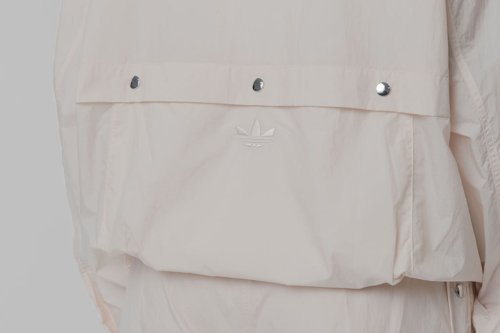 adidas Originals x Wales Bonner Anorak - [sku] - Lust México
