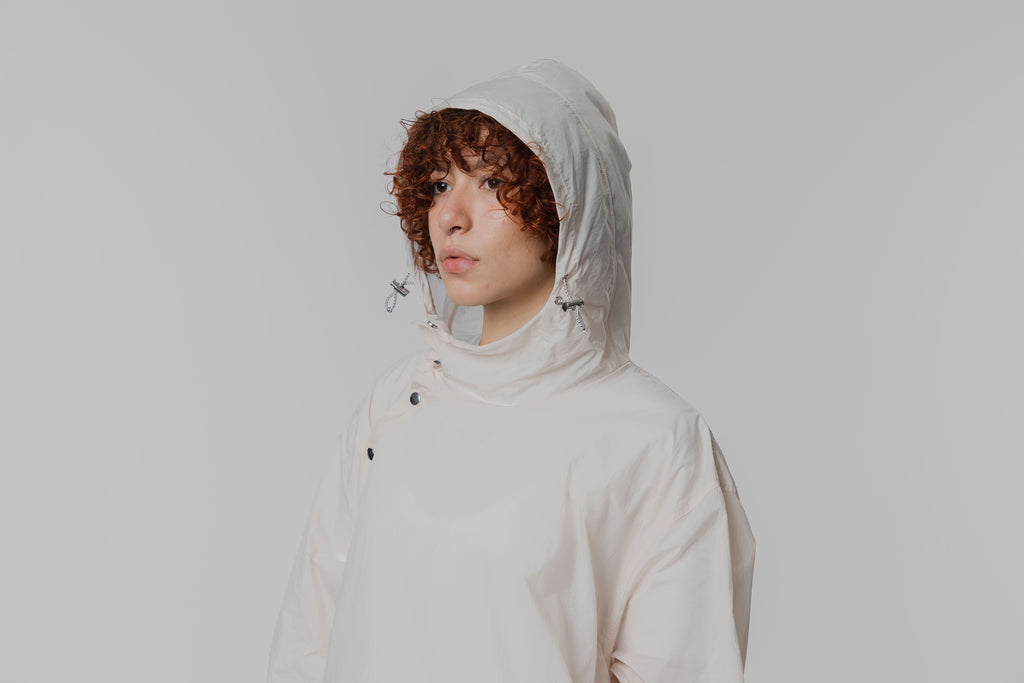 adidas Originals x Wales Bonner Anorak - [sku] - Lust México