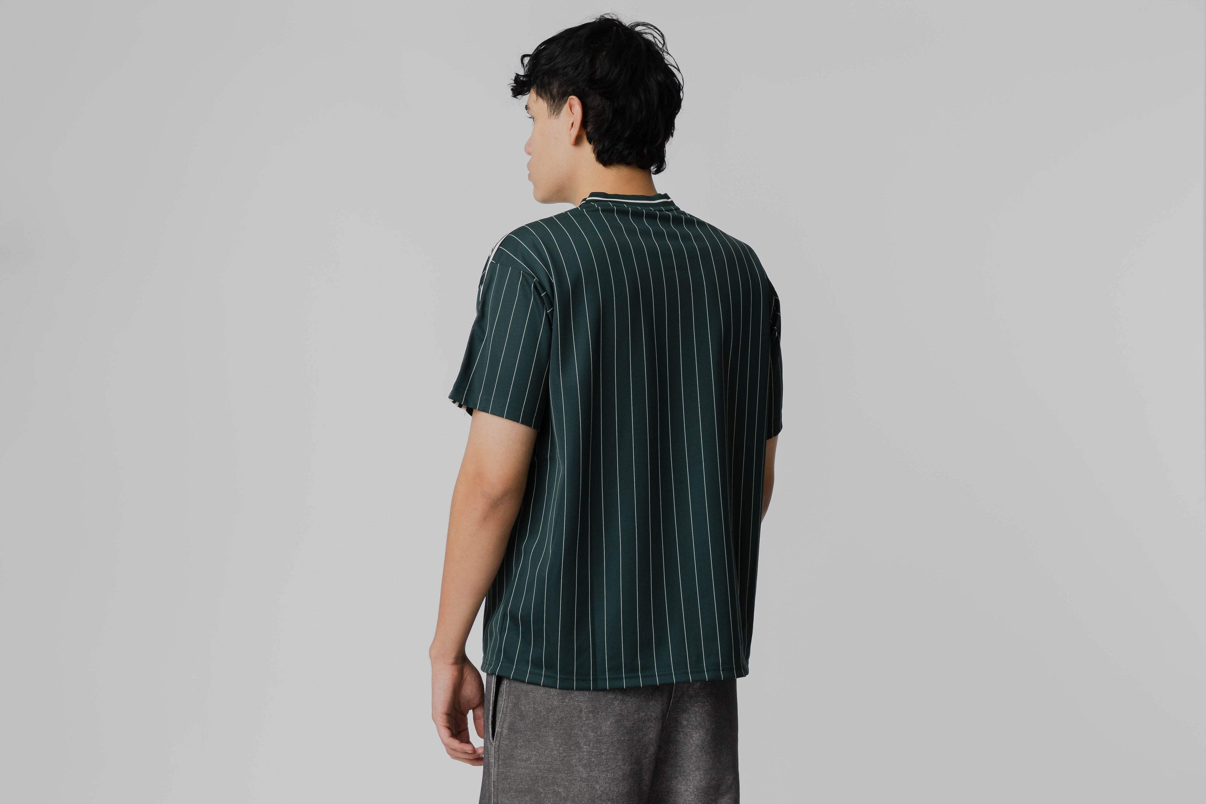 adidas Juventus Terrace Icons Jersey - JM9451 APP - TOP - UNISEX - ADULT - INLINE - FA - 25 en Lust México