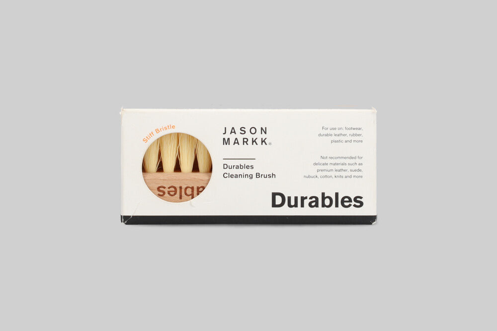 Jason Mark Standard Brush - 200210 - Lust México