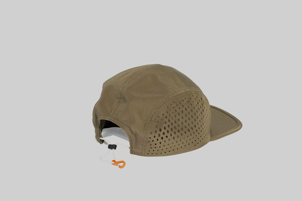 adidas x H.Koumori Cap