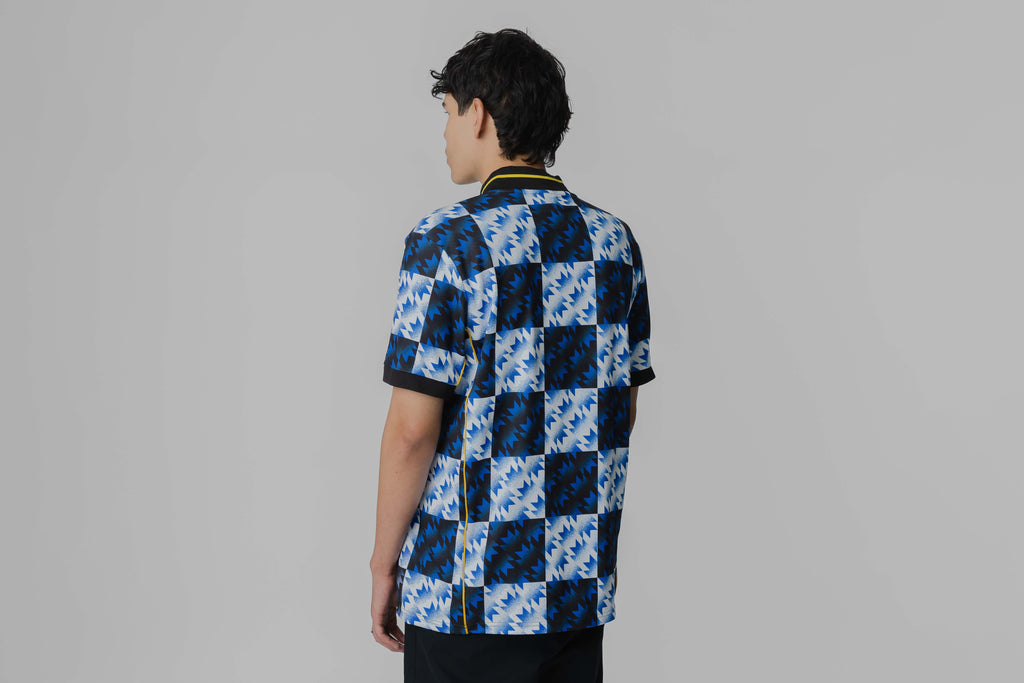 adidas Manchester United LFSTLR Jersey - JN2813 - Lust México