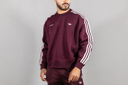 adidas x Sporty &amp; Rich Sweatshirt &