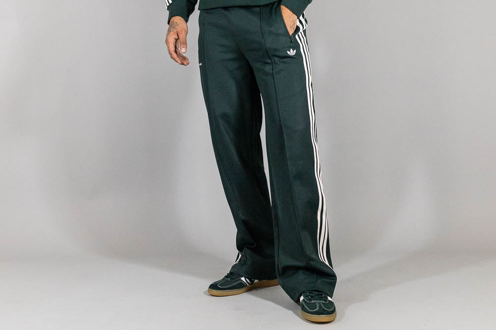 adidas x Sporty & Rich Trackpant 'Green' - [sku] - Lust México