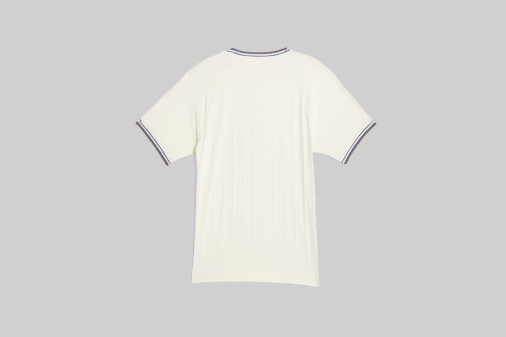 adidas CLOT Knit SS Tee - [sku] - Lust México