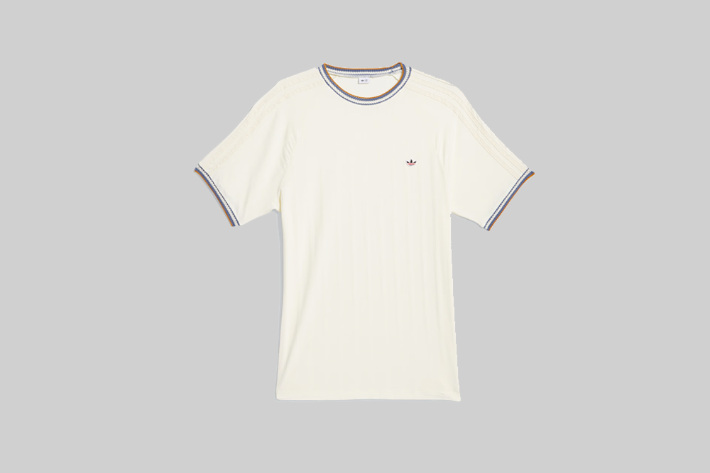 adidas CLOT Knit SS Tee - [sku] - Lust México