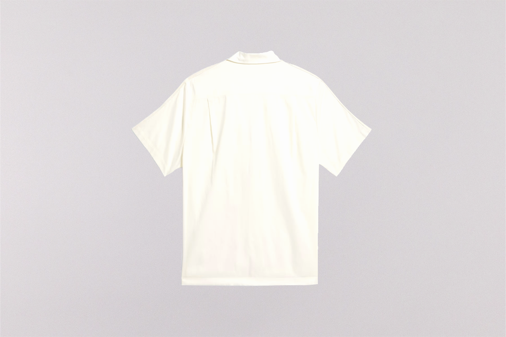 adidas CLOT Bowl Shirt - [sku] - Lust México