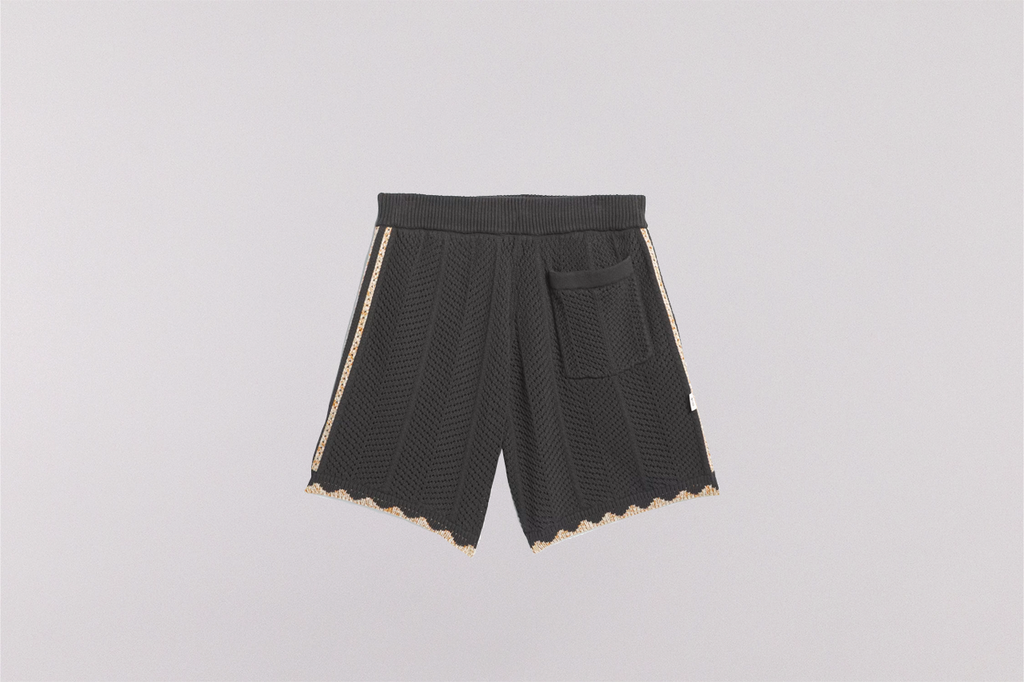 adidas CLOT Knit Shorts - [sku] - Lust México
