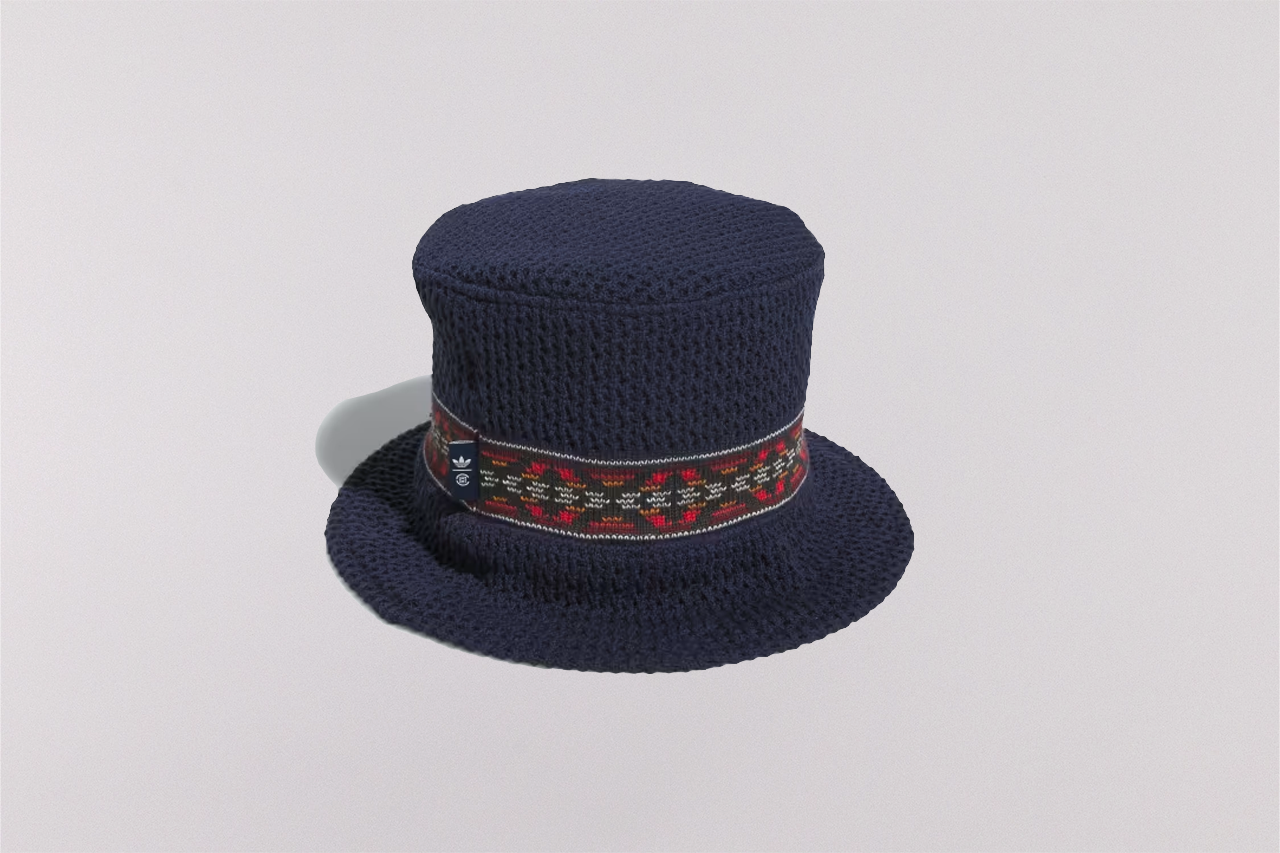 adidas CLOT Bucket Hat - [sku] - Lust México