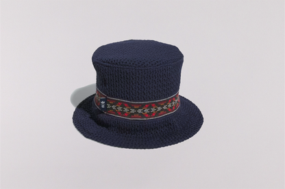 adidas CLOT Bucket Hat - [sku] - Lust México