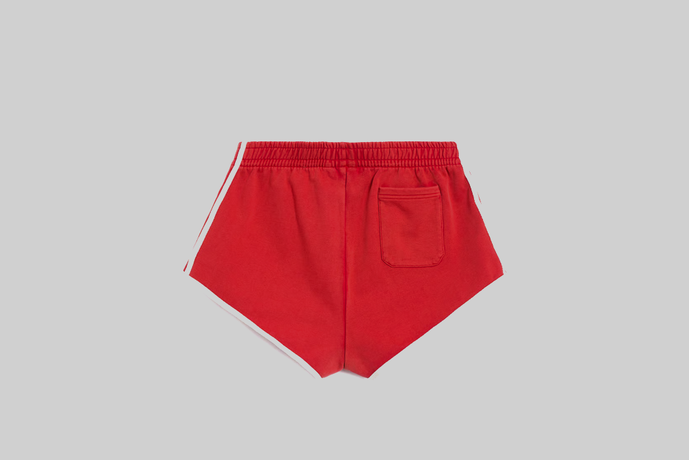 adidas Originals by Avavav Boxing Shorts