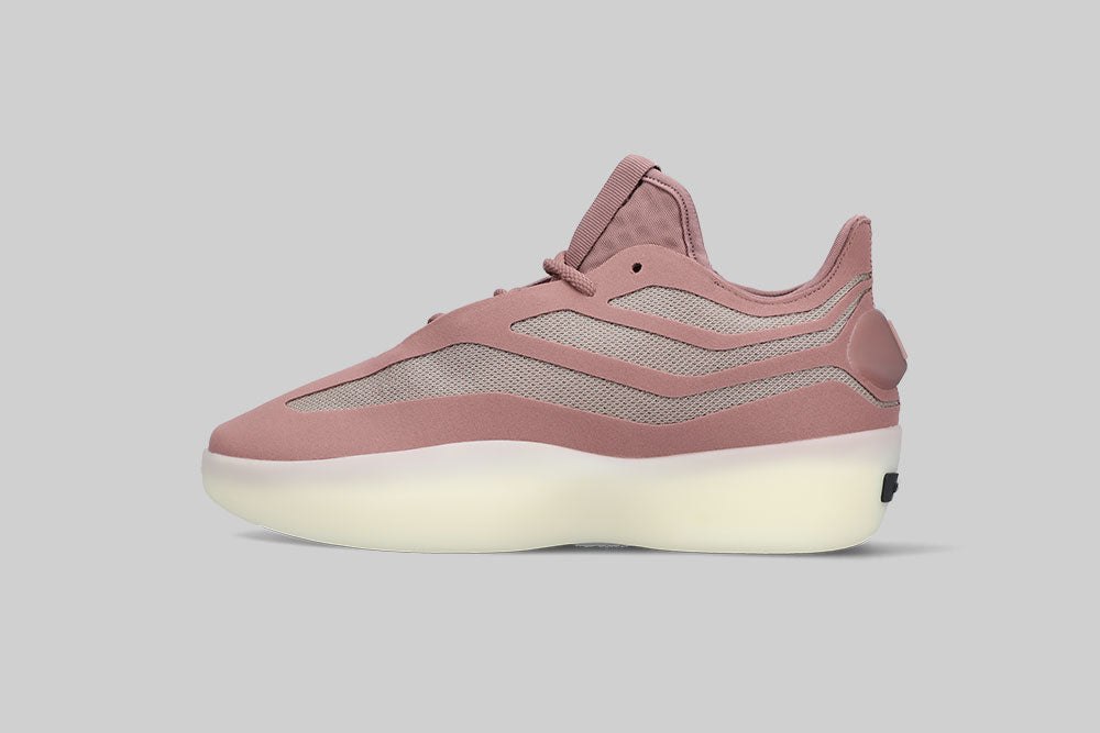 adidas Fear of God Athletics II 'Wonder Oxide' -  JP6004