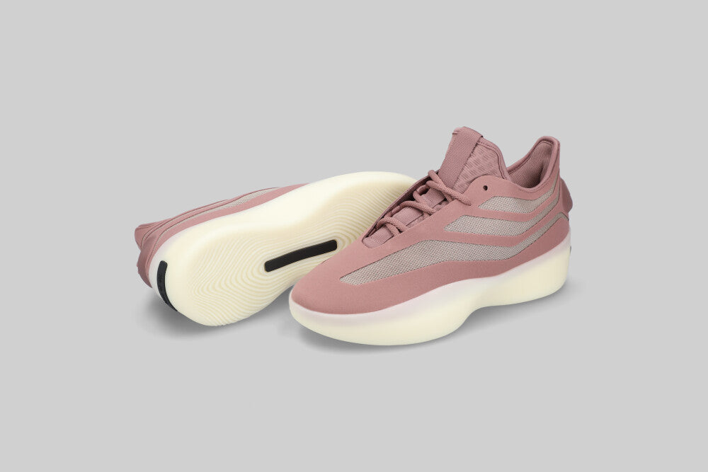 adidas Fear of God Athletics II 'Wonder Oxide' -  JP6004