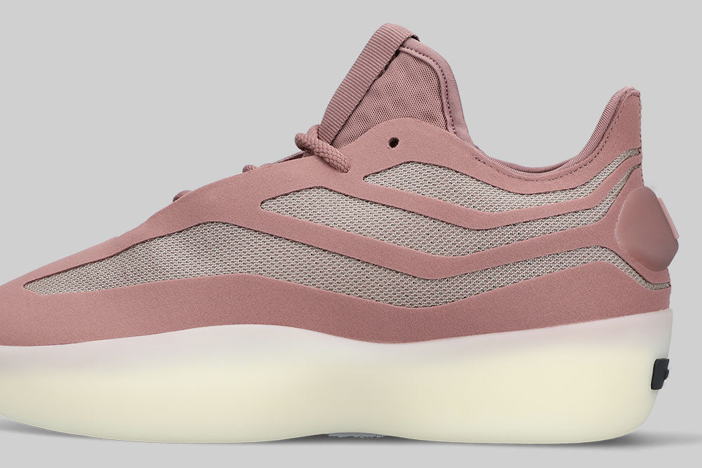 adidas Fear of God Athletics II 'Wonder Oxide' -  JP6004