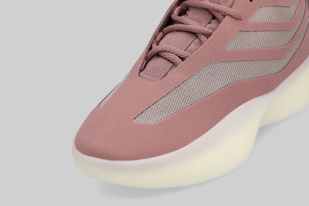 adidas Fear of God Athletics II 'Wonder Oxide' -  JP6004