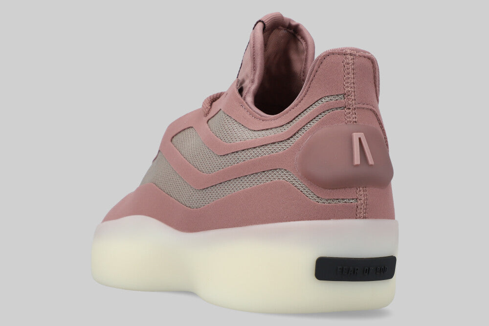 adidas Fear of God Athletics II 'Wonder Oxide' -  JP6004