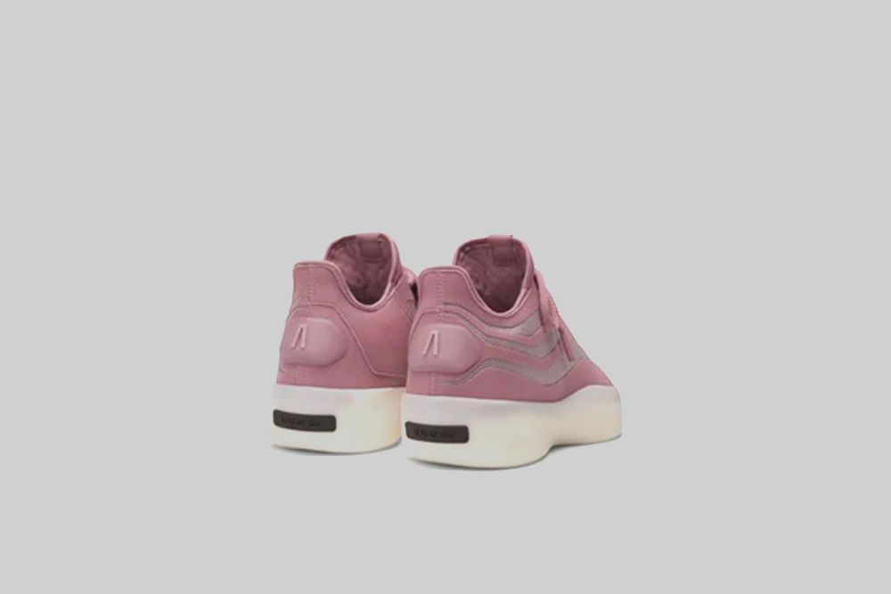 adidas Fear of God Athletics II 'Wonder Oxide' -  JP6004 FTW - SNEAKERS - MEN - ADULT - QS - FA - 25 en Lust México