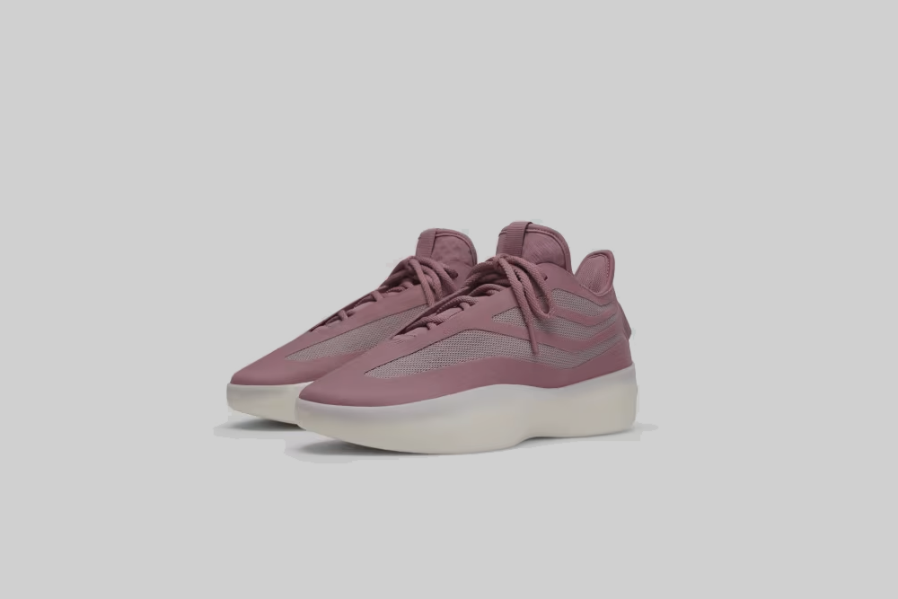 adidas Fear of God Athletics II 'Wonder Oxide' -  JP6004 FTW - SNEAKERS - MEN - ADULT - QS - FA - 25 en Lust México