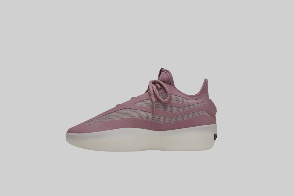 adidas Fear of God Athletics II 'Wonder Oxide' -  JP6004 FTW - SNEAKERS - MEN - ADULT - QS - FA - 25 en Lust México