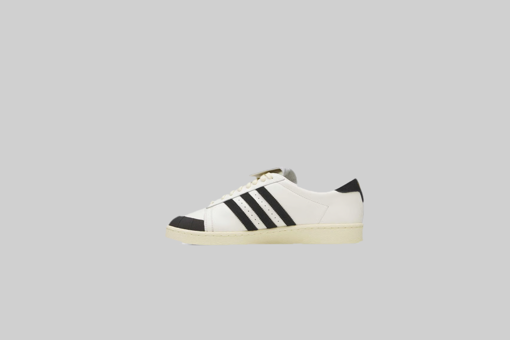 adidas Originals x Willy Chavarria Jabbar Low &