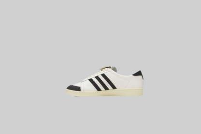 adidas Originals x Willy Chavarria Jabbar Low &