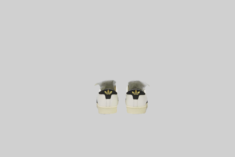 adidas Originals x Willy Chavarria Jabbar Low &
