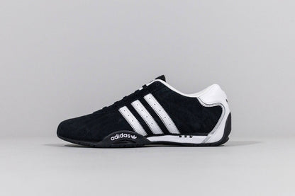 adidas Adi Racer Lo &