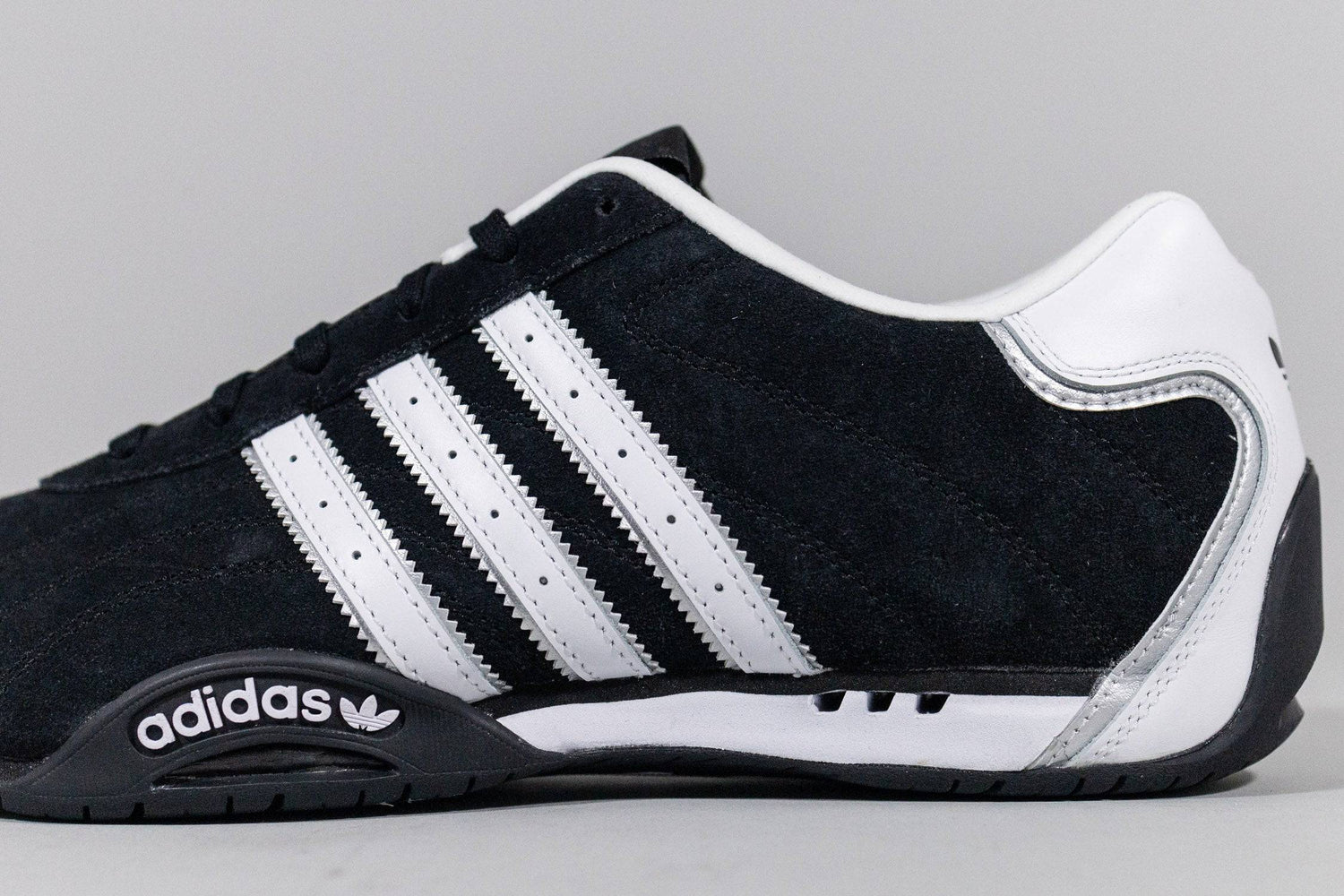 adidas Adi Racer Lo &