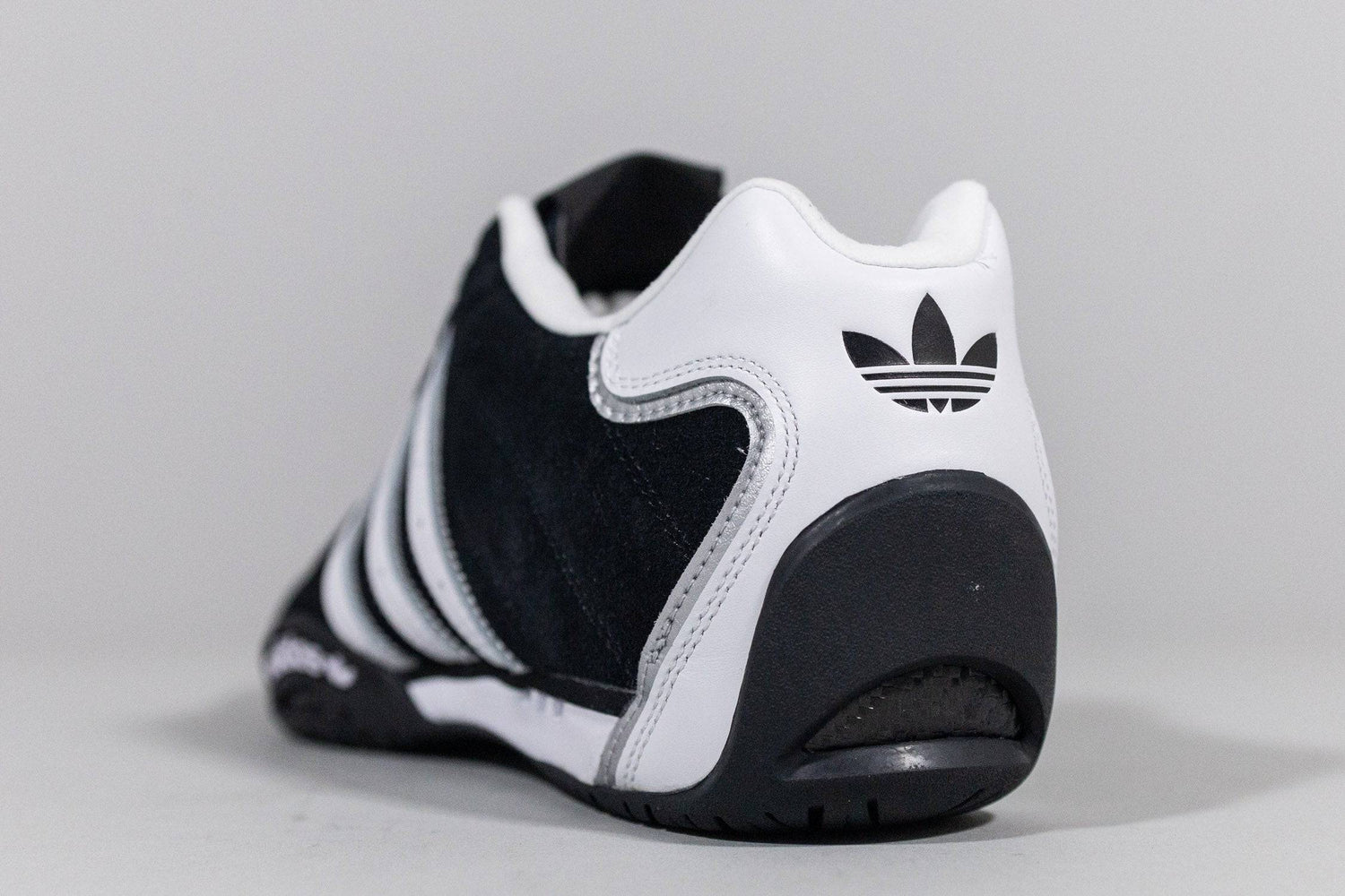 adidas Adi Racer Lo &