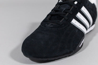 adidas Adi Racer Lo &
