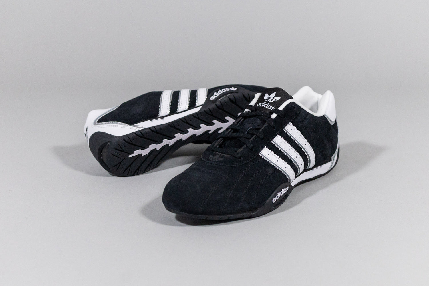 adidas Adi Racer Lo &