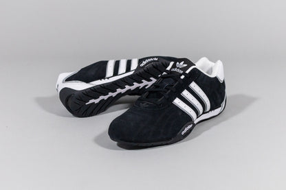 adidas Adi Racer Lo &
