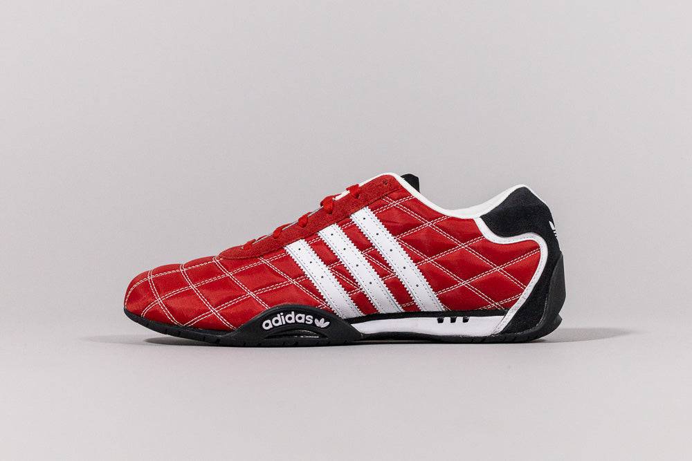 adidas Adi Racer Lo &